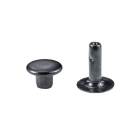 Хольнитен 33-8 Z